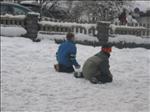 2007-2008 wintersport 012